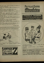 giornale/TO00190125/1915/58/15