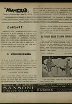 giornale/TO00190125/1915/58/2