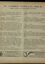 giornale/TO00190125/1915/58/4