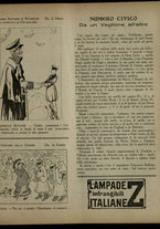 giornale/TO00190125/1915/59/12