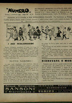 giornale/TO00190125/1915/59/2