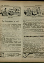 giornale/TO00190125/1915/59/4