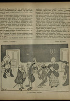 giornale/TO00190125/1915/59/5