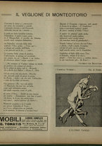 giornale/TO00190125/1915/59/6
