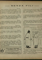 giornale/TO00190125/1915/60/12