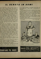 giornale/TO00190125/1915/60/13