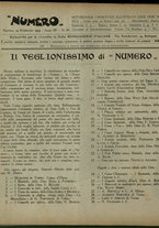 giornale/TO00190125/1915/60/2