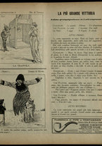 giornale/TO00190125/1915/60/5