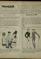 giornale/TO00190125/1915/61/2