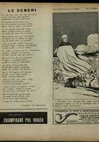 giornale/TO00190125/1915/61/4