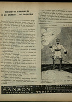 giornale/TO00190125/1915/61/6