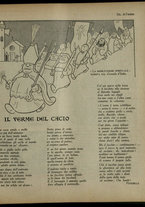 giornale/TO00190125/1915/62/11