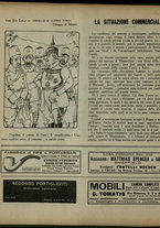 giornale/TO00190125/1915/62/14