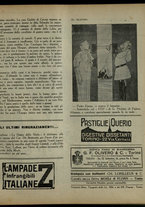 giornale/TO00190125/1915/62/15