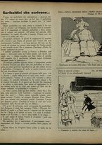 giornale/TO00190125/1915/62/6