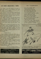 giornale/TO00190125/1915/63/12