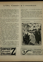 giornale/TO00190125/1915/63/13