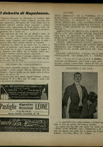 giornale/TO00190125/1915/63/14