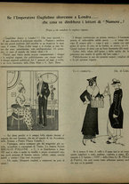 giornale/TO00190125/1915/63/2