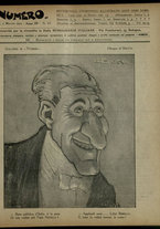 giornale/TO00190125/1915/63/3