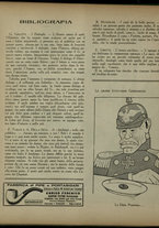 giornale/TO00190125/1915/64/12