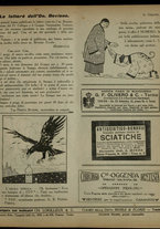 giornale/TO00190125/1915/64/15