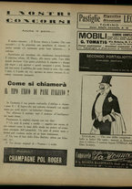 giornale/TO00190125/1915/64/2