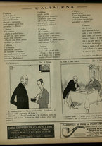 giornale/TO00190125/1915/65/10