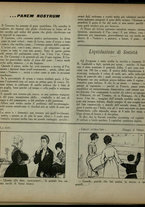 giornale/TO00190125/1915/65/12