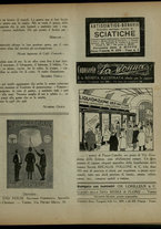 giornale/TO00190125/1915/65/15