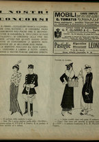 giornale/TO00190125/1915/65/2