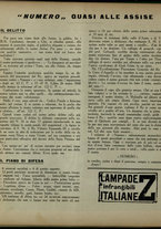 giornale/TO00190125/1915/65/4