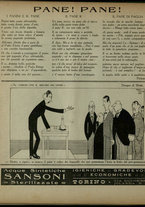 giornale/TO00190125/1915/65/6