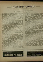 giornale/TO00190125/1915/66/12