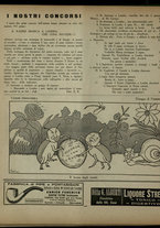 giornale/TO00190125/1915/66/14