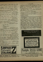 giornale/TO00190125/1915/66/15