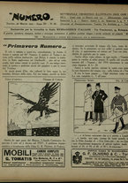 giornale/TO00190125/1915/66/2