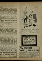 giornale/TO00190125/1915/67/13