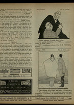 giornale/TO00190125/1915/67/15