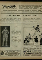 giornale/TO00190125/1915/67/2