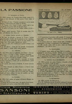 giornale/TO00190125/1915/67/4