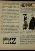 giornale/TO00190125/1915/68/14