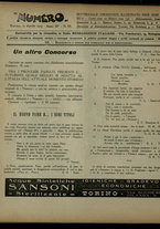 giornale/TO00190125/1915/68/2