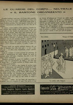 giornale/TO00190125/1915/68/4