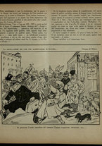 giornale/TO00190125/1915/68/5