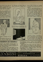 giornale/TO00190125/1915/69/11