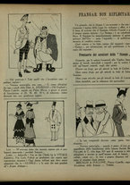 giornale/TO00190125/1915/69/14