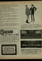 giornale/TO00190125/1915/69/15