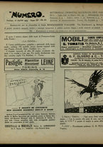 giornale/TO00190125/1915/69/2