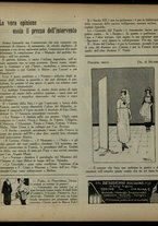 giornale/TO00190125/1915/69/6